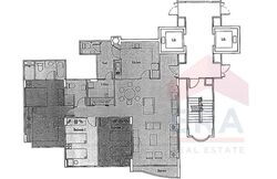 Bukit Regency (D21), Condominium #597123301
